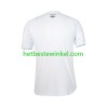 Santos FC Voetbalshirts Thuis 2024-25